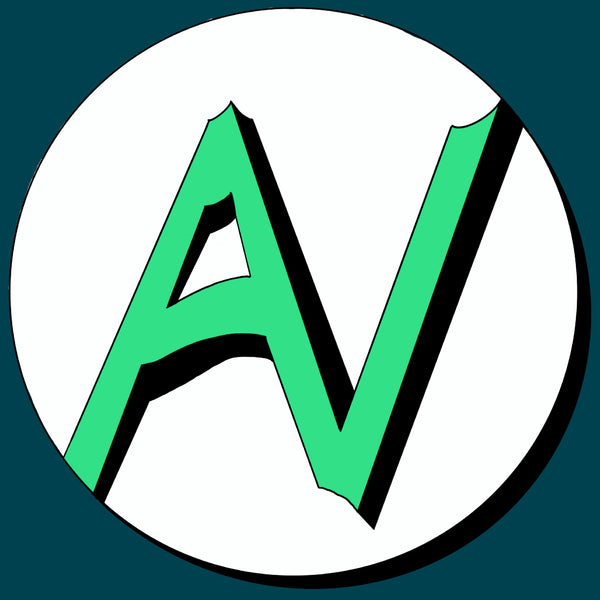 A. Vil studios 
